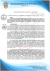 Vista preliminar de documento Resolución de Gerencia Municipal N° 0229-2021/MDPN