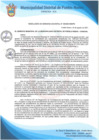 Vista preliminar de documento Resolución de Gerencia Municipal N° 0230-2021/MDPN
