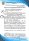 Vista preliminar de documento Resolución de Gerencia Municipal N° 0232-2021/MDPN
