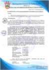 Vista preliminar de documento Resolución de Gerencia Municipal N° 0240-2021/MDPN