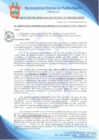 Vista preliminar de documento Resolución de Gerencia Municipal N° 0239-2021/MDPN
