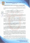 Vista preliminar de documento Resolución de Gerencia Municipal N° 0241-2021/MDPN