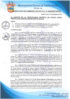 Vista preliminar de documento Resolución de Gerencia Municipal N° 0238-2021/MDPN
