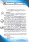 Vista preliminar de documento Resolución de Gerencia Municipal N° 0244-2021/MDPN
