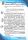 Vista preliminar de documento Resolución de Gerencia Municipal N° 0245-2021/MDPN