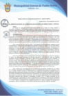 Vista preliminar de documento Resolución de Gerencia Municipal N° 0252-2021/MDPN