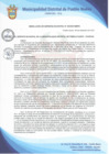 Vista preliminar de documento Resolución de Gerencia Municipal N° 0253-2021/MDPN