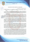 Vista preliminar de documento Resolución de Gerencia Municipal N° 0250-2021/MDPN