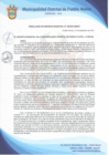 Vista preliminar de documento Resolución de Gerencia Municipal N° 0255-2021/MDPN