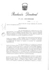 Vista preliminar de documento RD N° 291-2010.pdf