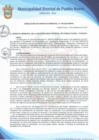 Vista preliminar de documento Resolución de Gerencia Municipal N° 0261-2021/MDPN