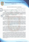 Vista preliminar de documento Resolución de Gerencia Municipal N° 0262-2021/MDPN