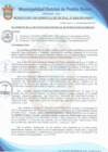 Vista preliminar de documento Resolución de Gerencia Municipal N° 0264-2021/MDPN