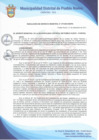 Vista preliminar de documento Resolución de Gerencia Municipal N° 0271-2021/MDPN