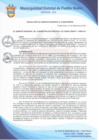 Vista preliminar de documento Resolución de Gerencia Municipal N° 0272-2021/MDPN