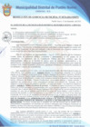 Vista preliminar de documento Resolución de Gerencia Municipal N° 0273-2021/MDPN