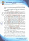 Vista preliminar de documento Resolución de Gerencia Municipal N° 0269-2021/MDPN
