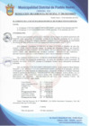 Vista preliminar de documento Resolución de Gerencia Municipal N° 0286-2021/MDPN