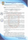 Vista preliminar de documento Resolución de Gerencia Municipal N° 0287-2021/MDPN