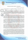 Vista preliminar de documento Resolución de Gerencia Municipal N° 0295-2021/MDPN