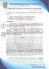 Vista preliminar de documento Resolución de Gerencia Municipal N° 0299-2021/MDPN