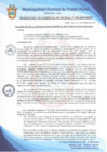 Vista preliminar de documento Resolución de Gerencia Municipal N° 0304-2021/MDPN