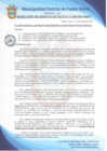 Vista preliminar de documento Resolución de Gerencia Municipal N° 0296-2021/MDPN