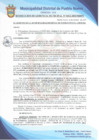 Vista preliminar de documento Resolución de Gerencia Municipal N° 0312-2021/MDPN