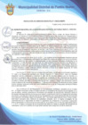 Vista preliminar de documento Resolución de Gerencia Municipal N° 0316-2021/MDPN