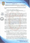 Vista preliminar de documento Resolución de Gerencia Municipal N° 0320-2021/MDPN