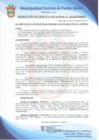 Vista preliminar de documento Resolución de Gerencia Municipal N° 0323-2021/MDPN