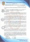 Vista preliminar de documento Resolución de Gerencia Municipal N° 0314-2021/MDPN