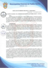 Vista preliminar de documento Resolución de Gerencia Municipal N° 0328-2021/MDPN