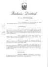 Vista preliminar de documento RD N° 292-2010.pdf