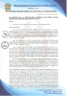 Vista preliminar de documento Resolución de Gerencia Municipal N° 0333-2021/MDPN