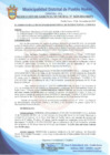 Vista preliminar de documento Resolución de Gerencia Municipal N° 0335-2021/MDPN