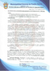 Vista preliminar de documento Resolución de Gerencia Municipal N° 0334-2021/MDPN
