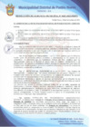 Vista preliminar de documento Resolución de Gerencia Municipal N° 0337-2021/MDPN