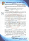 Vista preliminar de documento Resolución de Gerencia Municipal N° 0342-2021/MDPN