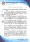 Vista preliminar de documento Resolución de Gerencia Municipal N° 0347-2021/MDPN