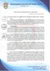 Vista preliminar de documento Resolución de Gerencia Municipal N° 0344-2021/MDPN
