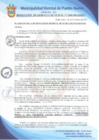 Vista preliminar de documento Resolución de Gerencia Municipal N° 0340-2021/MDPN