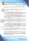 Vista preliminar de documento Resolución de Gerencia Municipal N° 0339-2021/MDPN