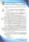 Vista preliminar de documento Resolución de Gerencia Municipal N° 0350-2021/MDPN