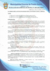 Vista preliminar de documento Resolución de Gerencia Municipal N° 0351-2021/MDPN