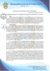 Vista preliminar de documento Resolución de Gerencia Municipal N° 0356-2021/MDPN