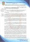 Vista preliminar de documento Resolución de Gerencia Municipal N° 0362-2021/MDPN