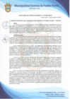 Vista preliminar de documento Resolución de Gerencia Municipal N° 0371-2021/MDPN