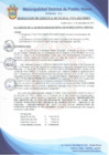 Vista preliminar de documento Resolución de Gerencia Municipal N° 0374-2021/MDPN
