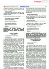 Vista preliminar de documento DS055_2022EF.pdf